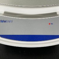 Fisherbrand Nutating Fixed Speed Mixer image 2